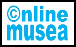 Online-musea.nl